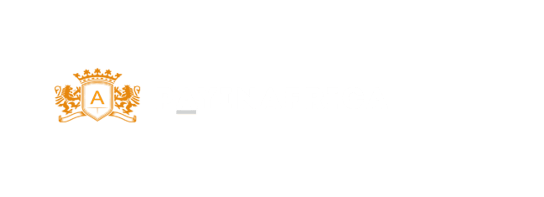 Payinafrica