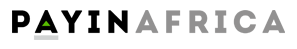 Support Payinafrica